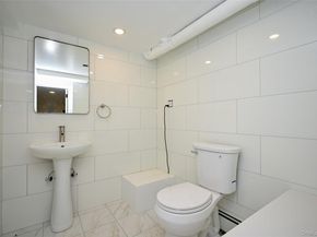 15425 13th Avenue, Whitestone NY 11357
