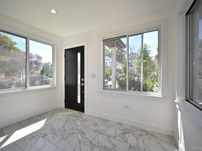 15425 13th Avenue, Whitestone NY 11357