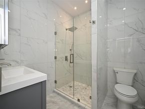 15425 13th Avenue, Whitestone NY 11357