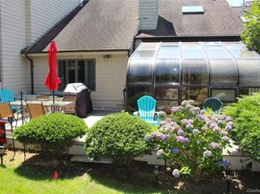 2 Rose Court, East Islip NY 11730