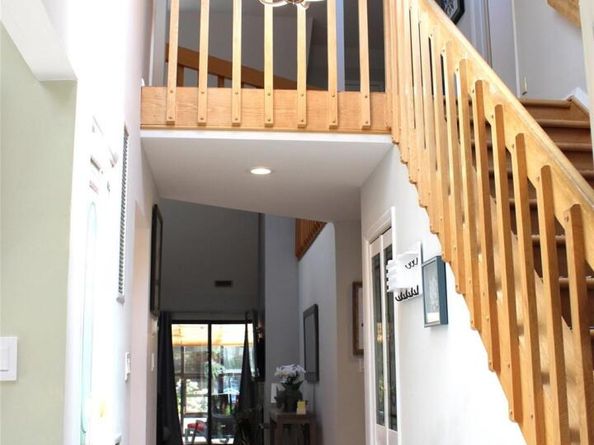 2 Rose Court, East Islip NY 11730