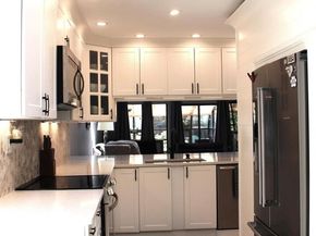 2 Rose Court, East Islip NY 11730