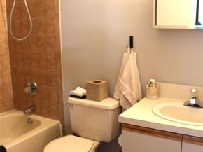 2 Rose Court, East Islip NY 11730