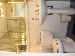 2 Rose Court, East Islip NY 11730