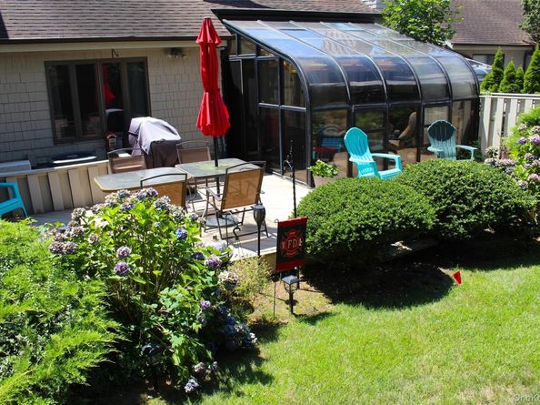 2 Rose Court, East Islip NY 11730