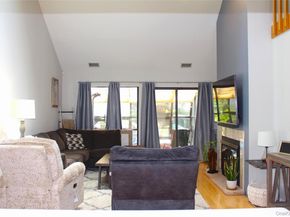 2 Rose Court, East Islip NY 11730
