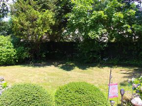 2 Rose Court, East Islip NY 11730