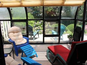 2 Rose Court, East Islip NY 11730