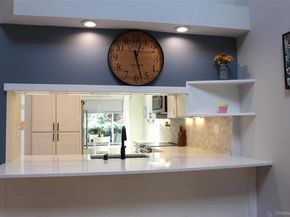 2 Rose Court, East Islip NY 11730
