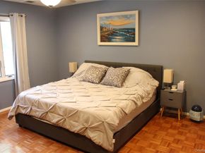 2 Rose Court, East Islip NY 11730