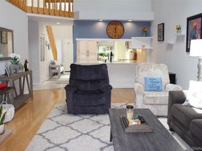 2 Rose Court, East Islip NY 11730