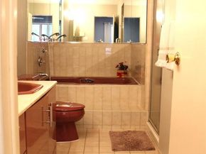 2 Rose Court, East Islip NY 11730