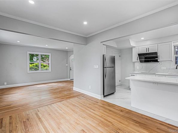 56-39 Francis Lewis Boulevard, Bayside NY 11364
