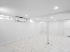 56-39 Francis Lewis Boulevard, Bayside NY 11364