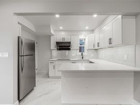 56-39 Francis Lewis Boulevard, Bayside NY 11364