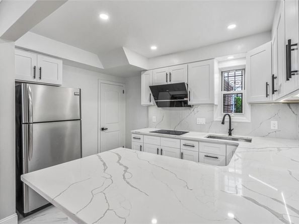 56-39 Francis Lewis Boulevard, Bayside NY 11364