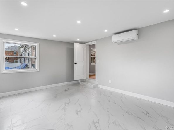 56-39 Francis Lewis Boulevard, Bayside NY 11364