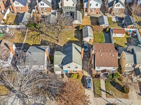 56-39 Francis Lewis Boulevard, Bayside NY 11364