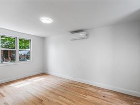 56-39 Francis Lewis Boulevard, Bayside NY 11364