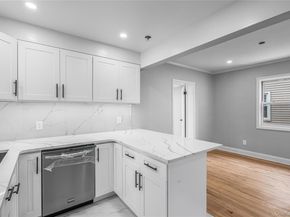 56-39 Francis Lewis Boulevard, Bayside NY 11364