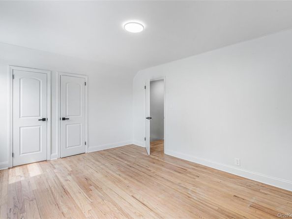 56-39 Francis Lewis Boulevard, Bayside NY 11364