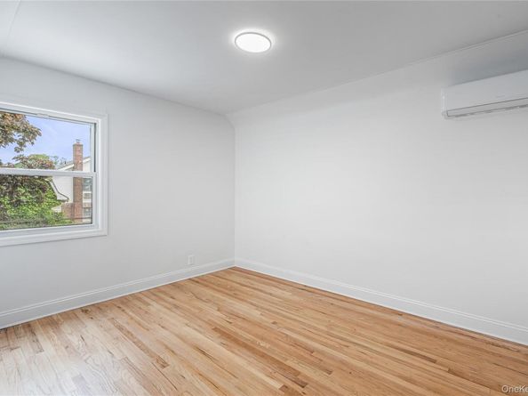 56-39 Francis Lewis Boulevard, Bayside NY 11364