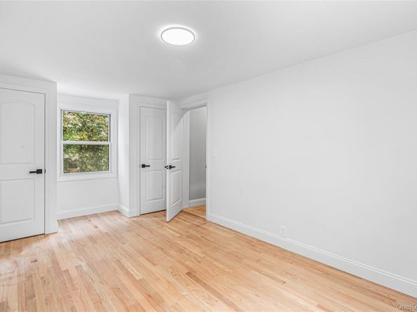 56-39 Francis Lewis Boulevard, Bayside NY 11364