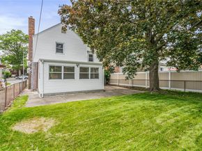 56-39 Francis Lewis Boulevard, Bayside NY 11364