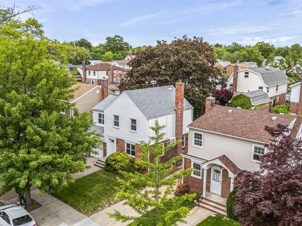 56-39 Francis Lewis Boulevard, Bayside NY 11364