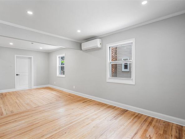 56-39 Francis Lewis Boulevard, Bayside NY 11364