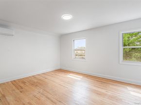 56-39 Francis Lewis Boulevard, Bayside NY 11364