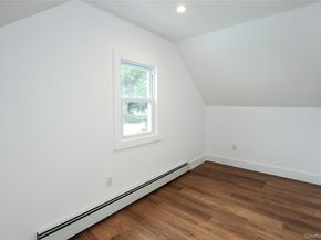 50 Carlls Path, North Babylon NY 11703