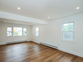 50 Carlls Path, North Babylon NY 11703