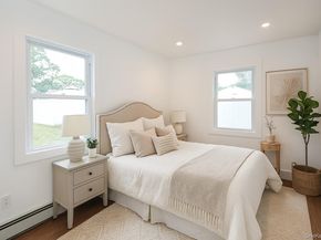 50 Carlls Path, North Babylon NY 11703