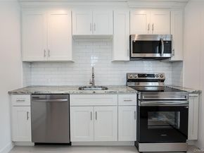 50 Carlls Path, North Babylon NY 11703