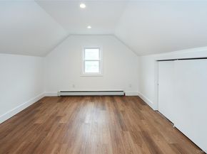 50 Carlls Path, North Babylon NY 11703