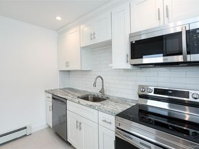 50 Carlls Path, North Babylon NY 11703
