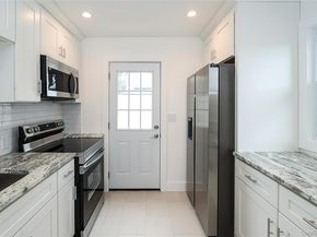 50 Carlls Path, North Babylon NY 11703
