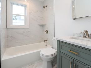 50 Carlls Path, North Babylon NY 11703