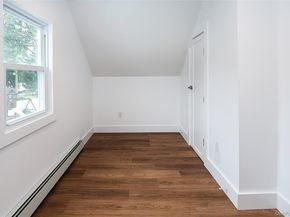 50 Carlls Path, North Babylon NY 11703