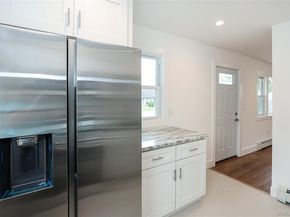 50 Carlls Path, North Babylon NY 11703