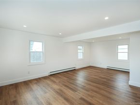50 Carlls Path, North Babylon NY 11703