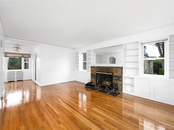 38 Gramercy Avenue, Yonkers NY 10701