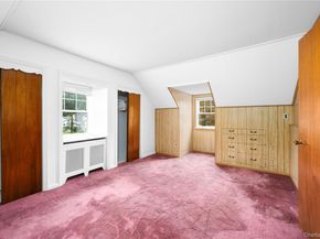 38 Gramercy Avenue, Yonkers NY 10701