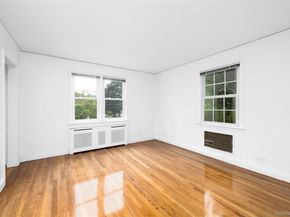 38 Gramercy Avenue, Yonkers NY 10701