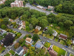 38 Gramercy Avenue, Yonkers NY 10701
