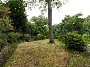 38 Gramercy Avenue, Yonkers NY 10701