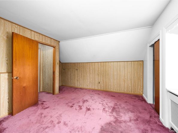 38 Gramercy Avenue, Yonkers NY 10701