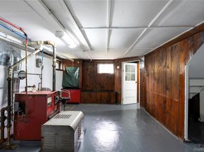 38 Gramercy Avenue, Yonkers NY 10701