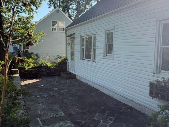 38 Gramercy Avenue, Yonkers NY 10701